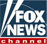 fox-news-channel