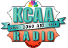 kcaa-radio