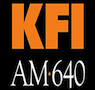 kfi-am-640